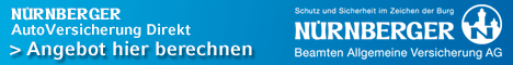 http://www.nuernberger-beamten.de/?ad=besoldung-bayern